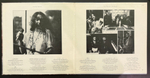Flora Purim ‎– Butterfly Dreams (США 1973г.)