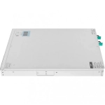 Сетевое хранилище QNAP (TS-464U-RP-8G)