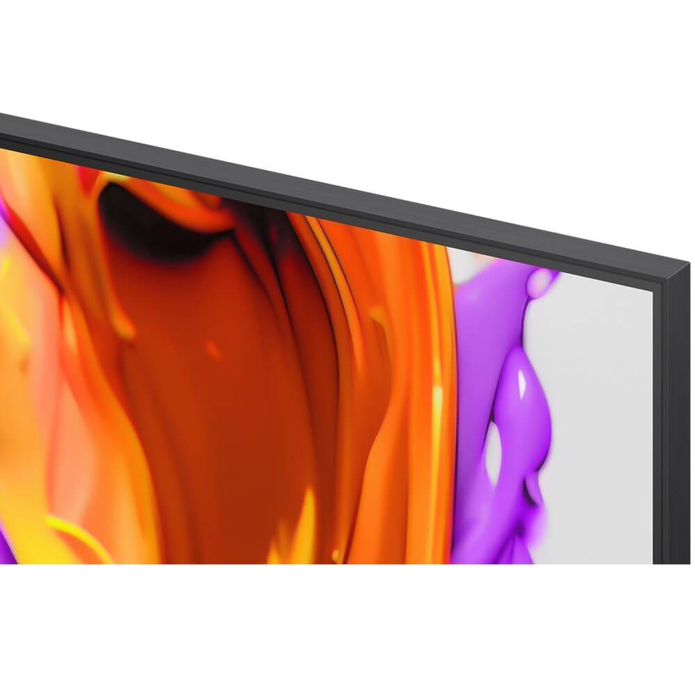 Телевизор 100" LG 100QNED86A6