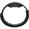 Очки Ray-Ban Display Neural Band Shiny Black (M / Size 3)