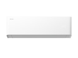 Hisense VIBE DC Inverter AS-18UW4RMSHB01