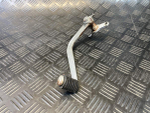 Лапка заднего тормоза Yamaha TDM850 RN03J 054008