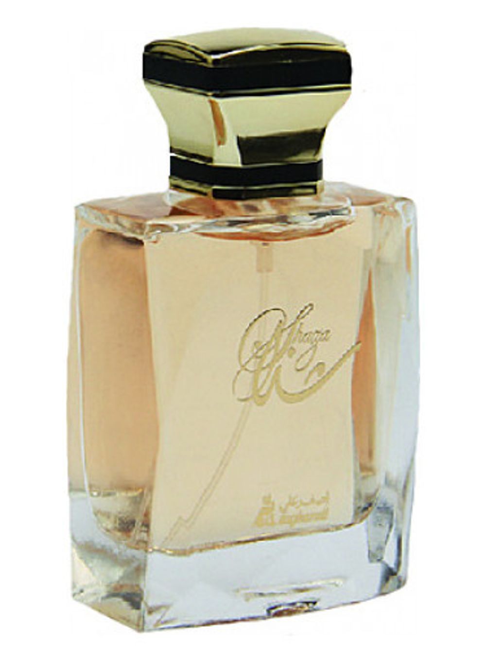 Asgharali Shaza
