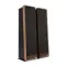 Ruark Talisman-R Walnut
