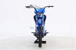 Питбайк PROGASI Smart 6 125