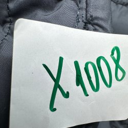 Брюки YMKASHIX Liner X1008 pp.L