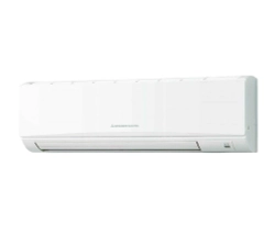 Mitsubishi Electric PKA-M71KAL/PU-P71VHA