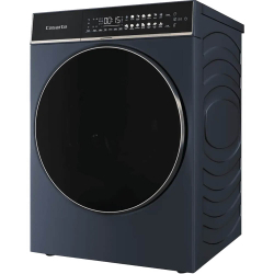 Сушильная машина Casarte CASD10CL7CU