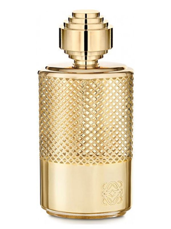 Loewe Mayrit