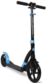 Самокат Городской DeWolf DE SCOOT 230