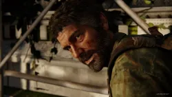 Одни из нас: Часть I The Last Of Us Part I PS4 | PS5