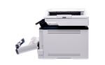 МФУ Fplus MB402LT