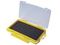 Коробка рыболовная Meiho SLIT FORM CASE J 175х105х22
