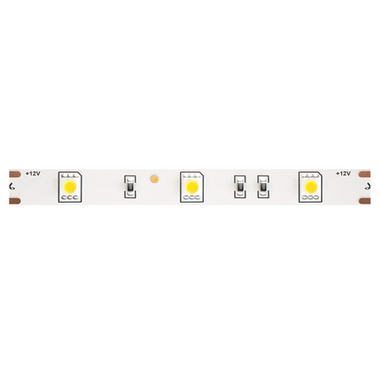 Светодиодная лента Led Strip 10127