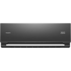 Кондиционер Casarte CAS35CC1/R3-B Velato