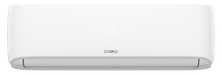HIGH LIFE COMFORT CLASS ACHL-24CC-CHDV02S