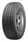 Marshal Road Venture APT KL51 235/55 R18 100V