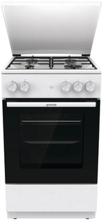 Газовая плита Gorenje GG5A14WJ