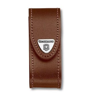 Чехол Victorinox для ножа (4.0543)
