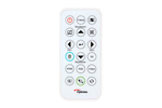 Проектор Optoma DX322, DLP, XGA 1024x768, 3800Lm, черный