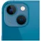 Apple iPhone 13 128GB Blue (синий)