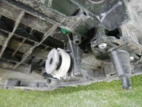 DSCN2616.jpg