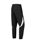 Брюки парадные Jogel DIVISION PerFormDRY Track Pants-K, черный 99