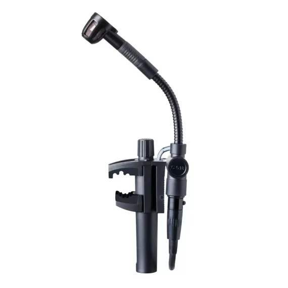 AKG C518M Black