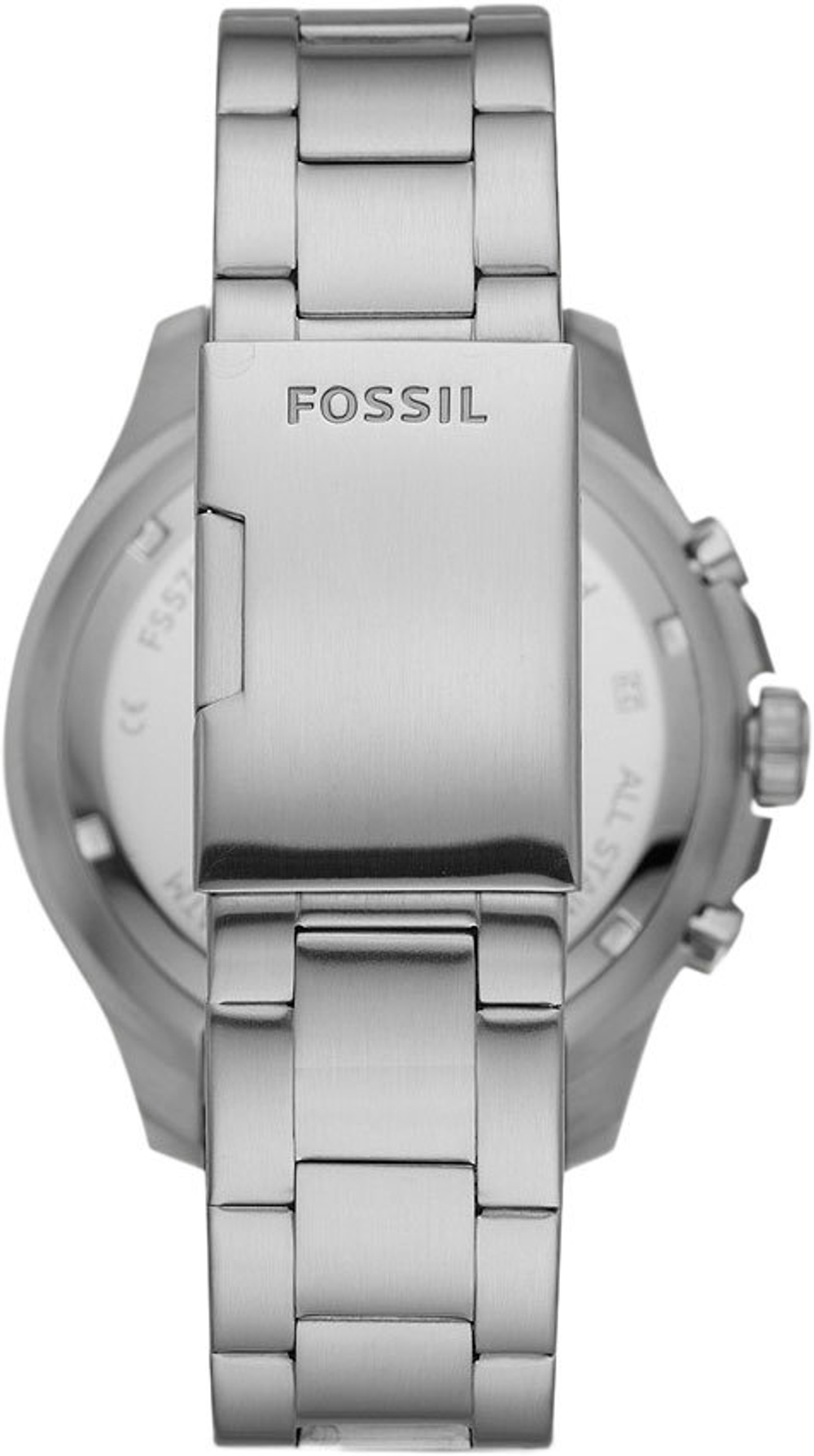 Наручные часы Fossil FS5724