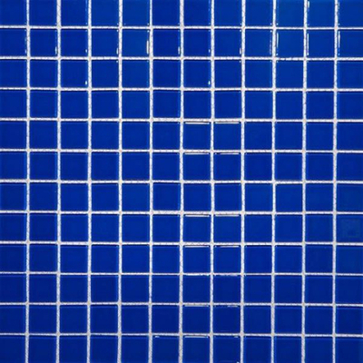 Мозаика CH4013РМ (23x23)
