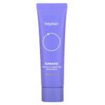 Beplain, Sunmuse, тонизирующий и корректирующий солнцезащитный крем, SPF 50+, PA ++++, 50 мл (1,69 жидк. унции)