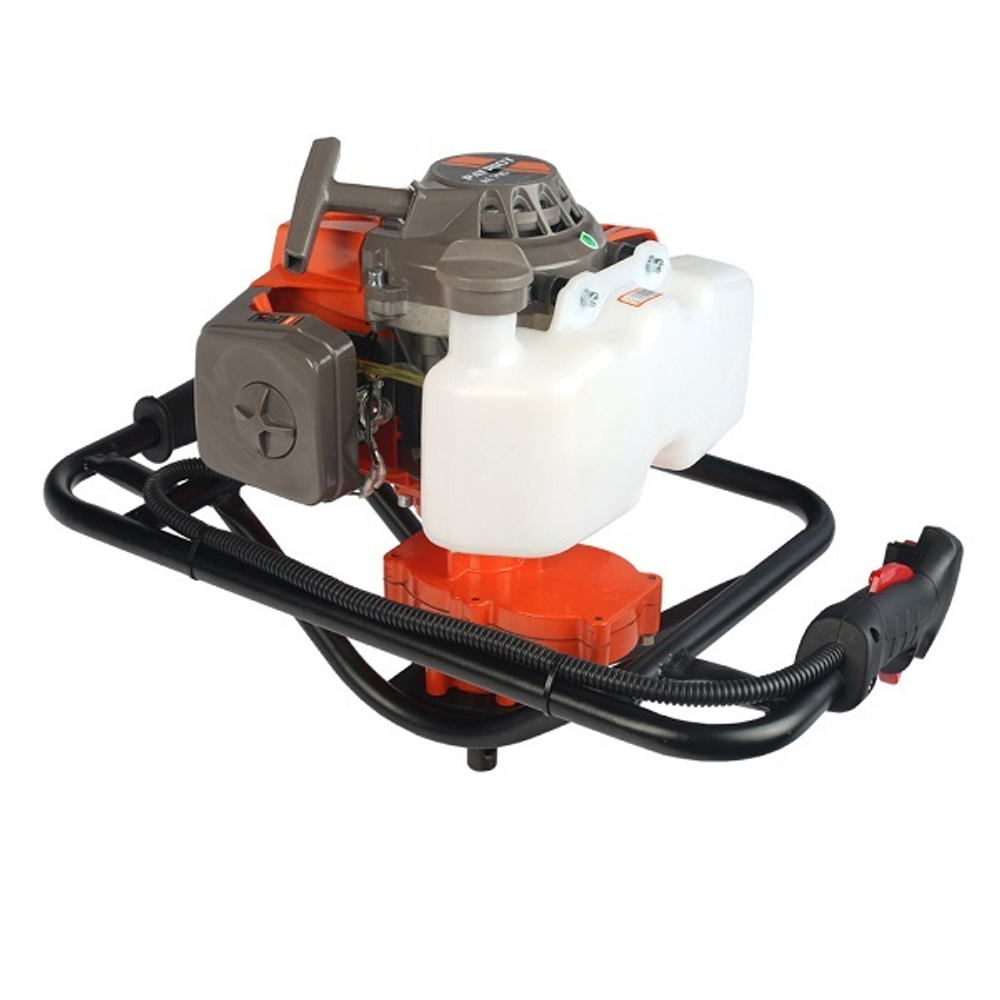 Мотобур PATRIOT AE70D без шнека 742104470