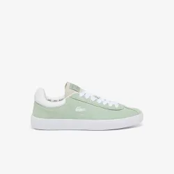 Кеды женские Lacoste BASESHOT 125 2 SFA