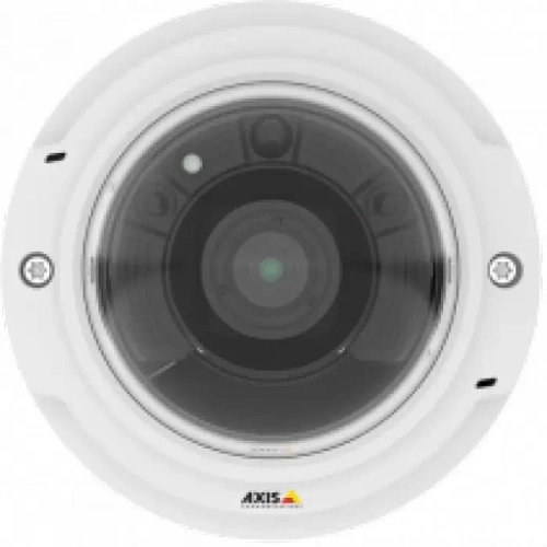 Видеокамера Axis P3374-LV
