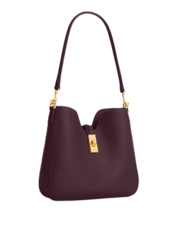 Сумка CELINE
