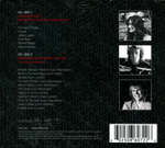 Rush / Permanent Waves (40th Anniversary Edition)(2CD)