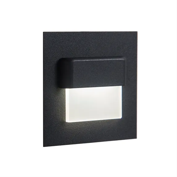 Подсветка для лестниц и ступеней Скалли CLD006K5 Citilux