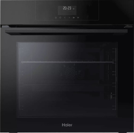 Haier HOQ-F3AAN3GB