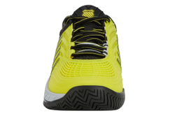Мужские теннисные кроссовки K-Swiss Hypercourt Supreme 2