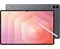 Планшет Samsung Galaxy Tab S11 Ultra 14,6, 12 ГБ | 256 ГБ, 5G (Серый | Gray)