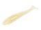 Виброхвосты съедобные LJ Pro Series TIOGA FAT 5.8in (14,7 см), цв. 033, 3 шт.