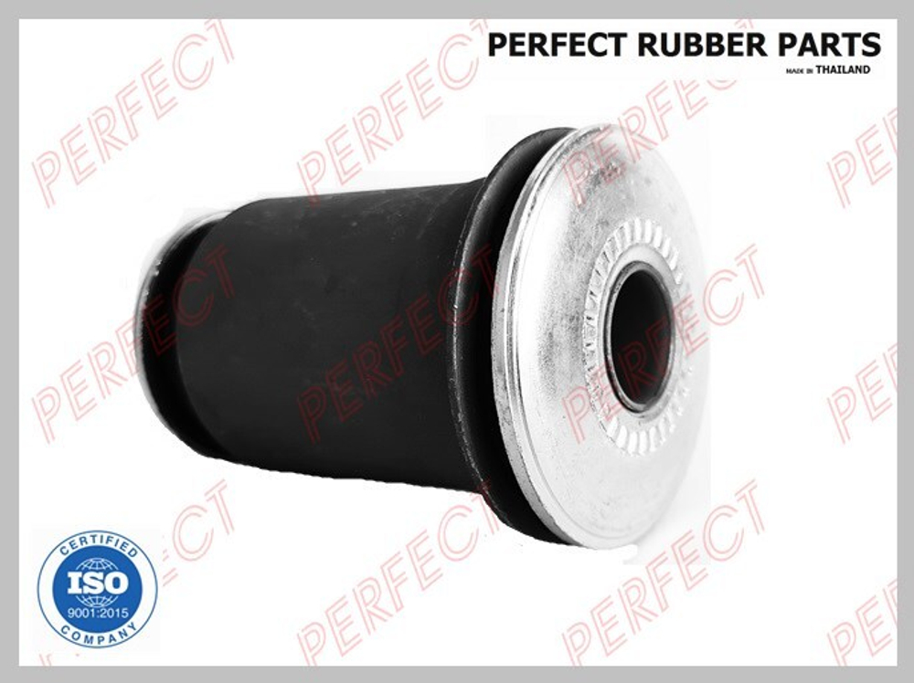 Сайлентблок подвески PERFECT (Кратность 1 шт) TO05BB40WB