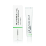 ANGIOPHARM АНТИКУПЕРОЗНЫЙ КРЕМ, 7 мл | ANTI–COUPEROSE CREAM