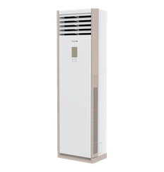 Колонный кондиционер Energolux SAP24P6-A / SAU24P6-A