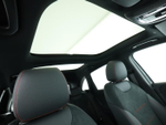 Mercedes-Benz B 220
