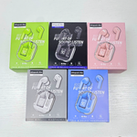 Наушники Ultrapods Max PH-8.2