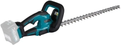 Кусторез Makita UH021GZ