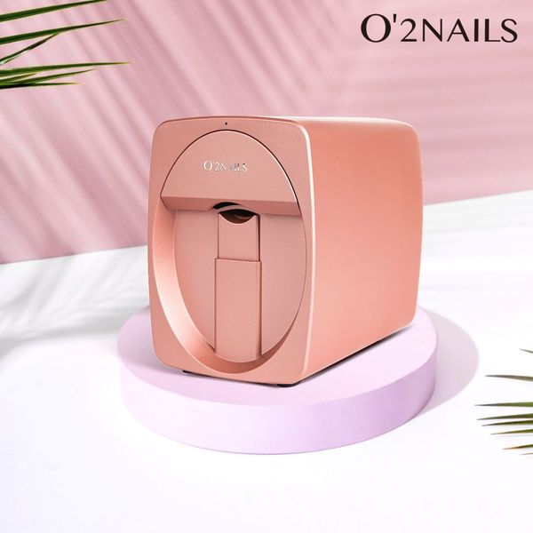 БУДЬТЕ УНИКАЛЬНЫМИ С O2NAILS! БУДЬТЕ УНИКАЛЬНЫМИ С O2NAILS!