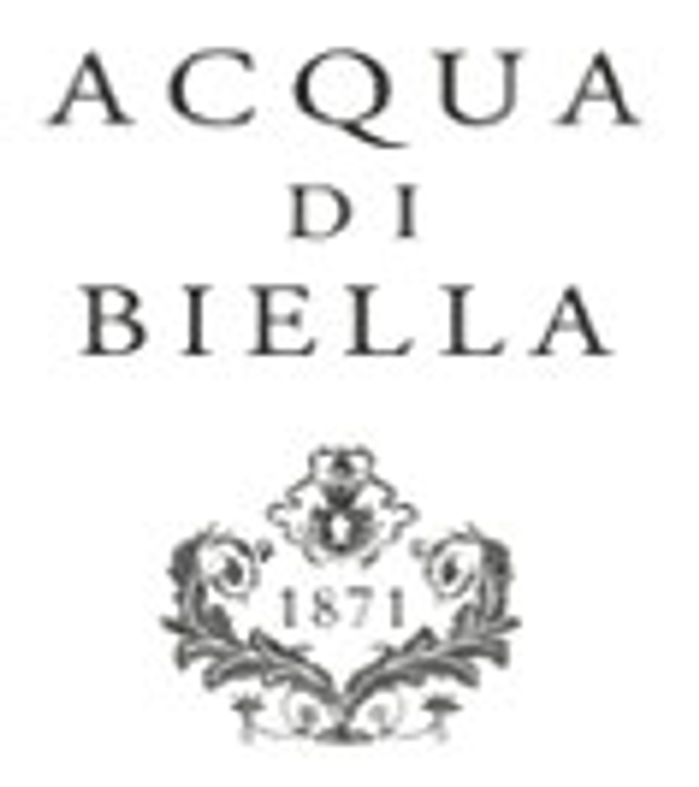 acqua di biella bursch edt 100 ml