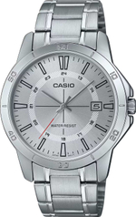 Часы Casio MTP-V004D-7C